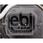 Febi Bilstein Θερμοστάτης, Ψυκτικό Υγρό - 172284