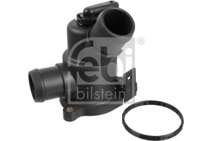 Febi Bilstein Θερμοστάτης, Ψυκτικό Υγρό - 172380