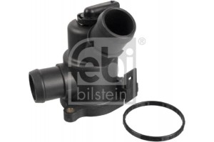 Febi Bilstein Θερμοστάτης, Ψυκτικό Υγρό - 172380