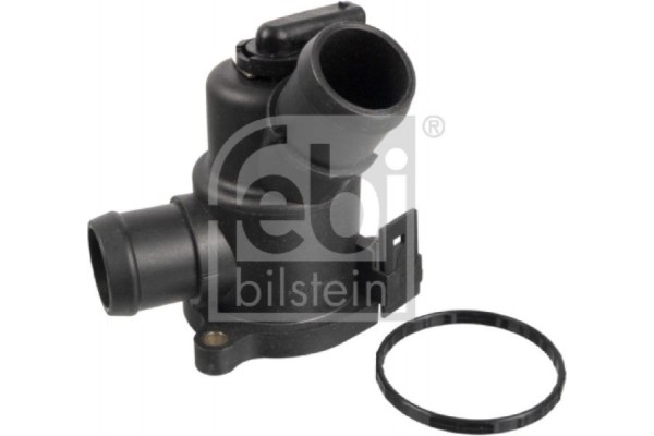 Febi Bilstein Θερμοστάτης, Ψυκτικό Υγρό - 172380