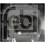 Febi Bilstein Θερμοστάτης, Ψυκτικό Υγρό - 172624