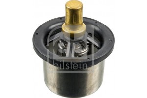 Febi Bilstein Θερμοστάτης, Ψυκτικό Υγρό - 173716