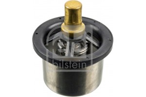 Febi Bilstein Θερμοστάτης, Ψυκτικό Υγρό - 173716