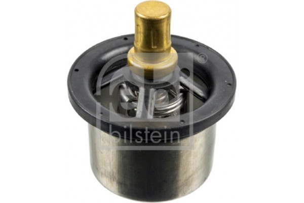 Febi Bilstein Θερμοστάτης, Ψυκτικό Υγρό - 173716