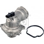 Febi Bilstein Θερμοστάτης, Ψυκτικό Υγρό - 174399