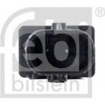 Febi Bilstein Θερμοστάτης, Ψυκτικό Υγρό - 174399