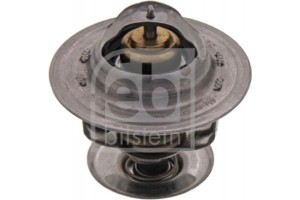 Febi Bilstein Θερμοστάτης, Ψυκτικό Υγρό - 17908