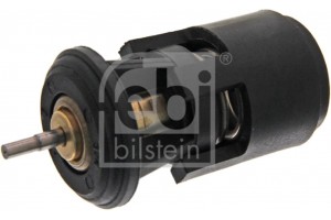 Febi Bilstein Θερμοστάτης, Ψυκτικό Υγρό - 17922