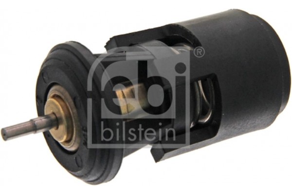 Febi Bilstein Θερμοστάτης, Ψυκτικό Υγρό - 17922