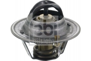 Febi Bilstein Θερμοστάτης, Ψυκτικό Υγρό - 18973