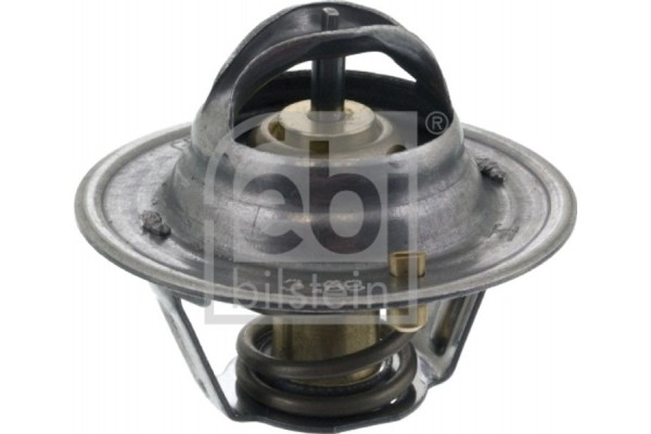 Febi Bilstein Θερμοστάτης, Ψυκτικό Υγρό - 18973