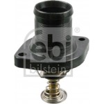 Febi Bilstein Θερμοστάτης, Ψυκτικό Υγρό - 22058
