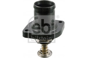 Febi Bilstein Θερμοστάτης, Ψυκτικό Υγρό - 22058