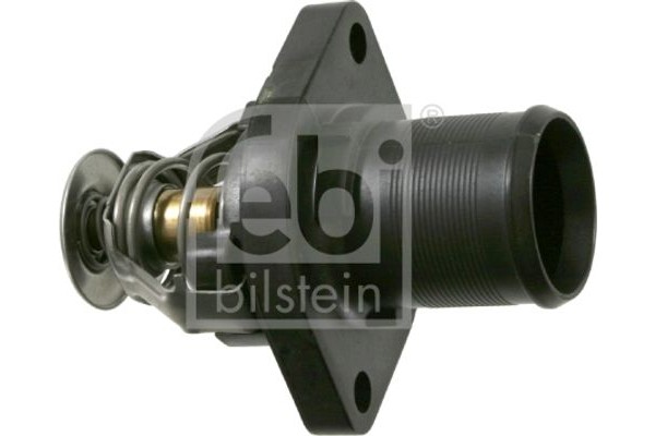 Febi Bilstein Θερμοστάτης, Ψυκτικό Υγρό - 22058