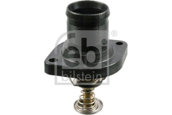 Febi Bilstein Θερμοστάτης, Ψυκτικό Υγρό - 22058