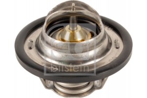 Febi Bilstein Θερμοστάτης, Ψυκτικό Υγρό - 24028
