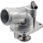 Febi Bilstein Θερμοστάτης, Ψυκτικό Υγρό - 27869