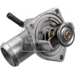 Febi Bilstein Θερμοστάτης, Ψυκτικό Υγρό - 27869