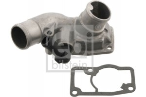 Febi Bilstein Θερμοστάτης, Ψυκτικό Υγρό - 28479