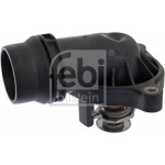 Febi Bilstein Θερμοστάτης, Ψυκτικό Υγρό - 32649