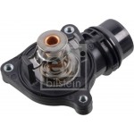 Febi Bilstein Θερμοστάτης, Ψυκτικό Υγρό - 32649