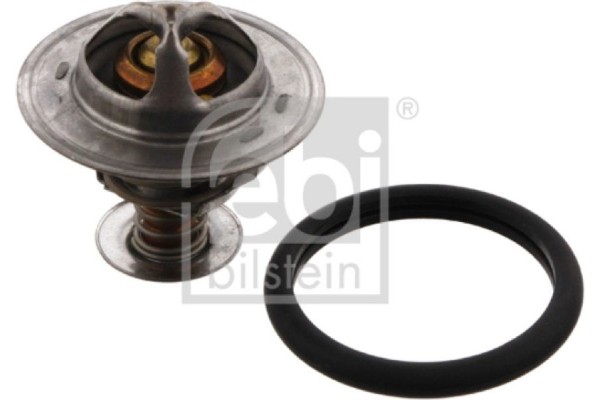 Febi Bilstein Θερμοστάτης, Ψυκτικό Υγρό - 33493