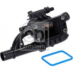 Febi Bilstein Θερμοστάτης, Ψυκτικό Υγρό - 36173