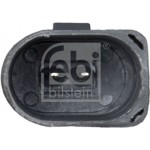 Febi Bilstein Θερμοστάτης, Ψυκτικό Υγρό - 45080