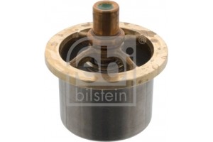 Febi Bilstein Θερμοστάτης, Ψυκτικό Υγρό - 46333