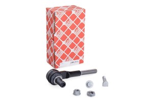 FEBI BILSTEIN 39077 Ακρόμπαρο