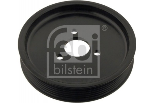 Febi Bilstein Τροχαλία, Αντλία Υποβοήθησης - 30123 Febi Bilstein Τροχαλία, Αντλία Υποβοήθησης - 30123