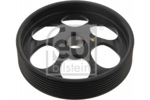 Febi Bilstein Τροχαλία, Αντλία Υποβοήθησης - 32152