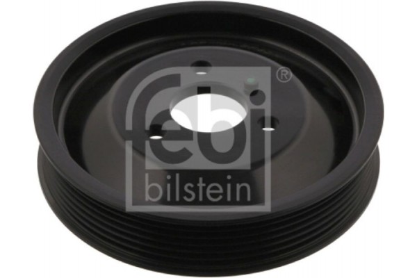 Febi Bilstein Τροχαλία, Αντλία Υποβοήθησης - 37225 Febi Bilstein Τροχαλία, Αντλία Υποβοήθησης - 37225