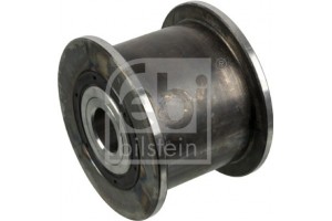 Febi Bilstein Τροχαλία, Ανυψούμενος Άξονας - 174200