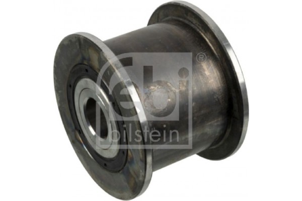 Febi Bilstein Τροχαλία, Ανυψούμενος Άξονας - 174200 Febi Bilstein Τροχαλία, Ανυψούμενος Άξονας - 174200