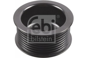 Febi Bilstein Τροχαλία Ιμάντα , Γεννήτρια - 101062