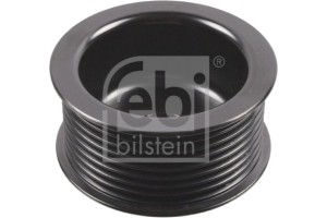 Febi Bilstein Τροχαλία Ιμάντα , Γεννήτρια - 101062