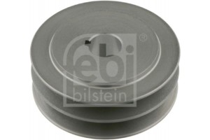 Febi Bilstein Τροχαλία Ιμάντα , Γεννήτρια - 18140