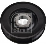 Febi Bilstein Τροχαλία ιμάντα, Στροφαλοφόρος Άξονας - 105958