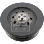 Febi Bilstein Τροχαλία ιμάντα, Στροφαλοφόρος Άξονας - 27340