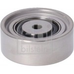 Febi Bilstein Τροχαλία παρέκκλισης, Ιμάντας poly-V - 11324