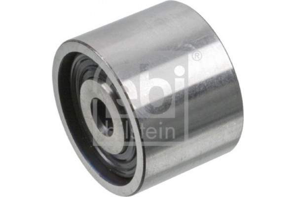 Febi Bilstein Τροχαλία παρέκκλισης, οδοντ. Ιμάντας - 103622