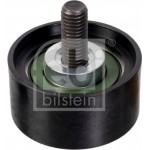 Febi Bilstein Τροχαλία παρέκκλισης, οδοντ. Ιμάντας - 176535