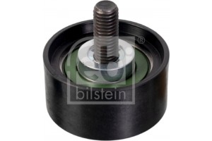 Febi Bilstein Τροχαλία παρέκκλισης, οδοντ. Ιμάντας - 176535