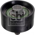 Febi Bilstein Τροχαλία παρέκκλισης, οδοντ. Ιμάντας - 176535