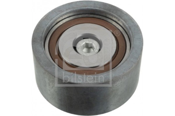 Febi Bilstein Τροχαλία παρέκκλισης, οδοντ. Ιμάντας - 18664