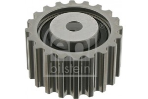 Febi Bilstein Τροχαλία παρέκκλισης, οδοντ. Ιμάντας - 19931