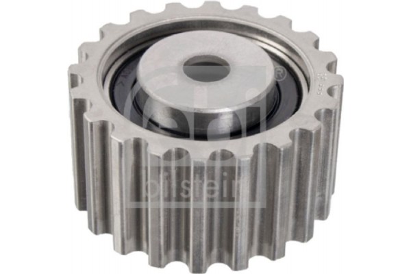 Febi Bilstein Τροχαλία παρέκκλισης, οδοντ. Ιμάντας - 19931