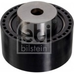 Febi Bilstein Τροχαλία παρέκκλισης, οδοντ. Ιμάντας - 27377