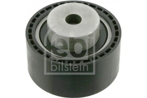 Febi Bilstein Τροχαλία παρέκκλισης, οδοντ. Ιμάντας - 27377